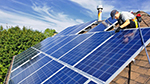 Pourquoi faire confiance à Photovoltaïque Solaire pour vos installations photovoltaïques à Villeroy-sur-Meholle ?